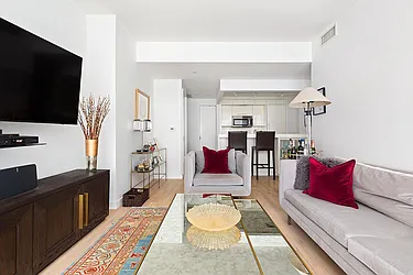 Sold by Maz Group NY