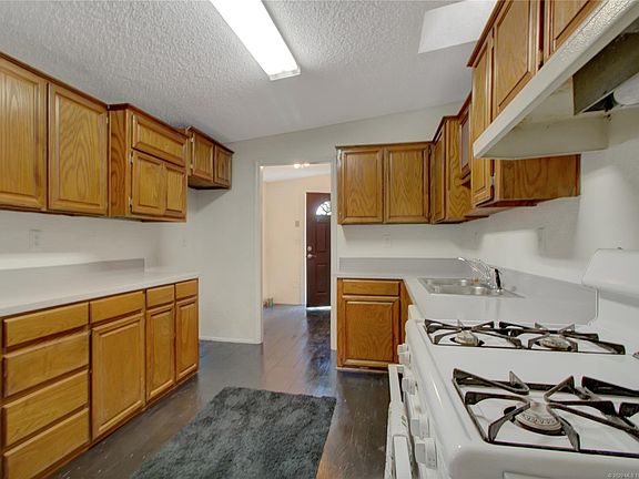 4th image of 3501 S 292 East Ave