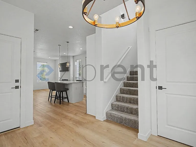 7750 SE 57th Ave — Photo 11