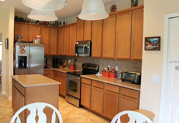 4th image of 2501 Haskill Hill Road Apopka