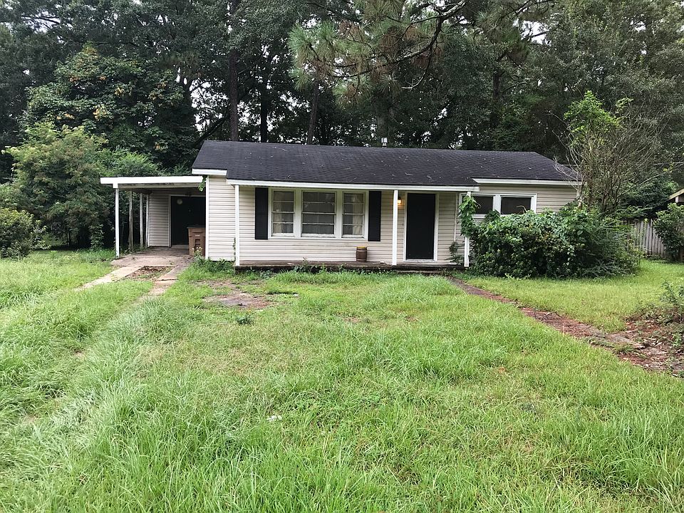 1st image of 917 Shady Brook Dr