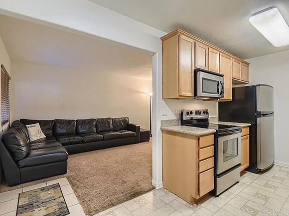 3rd image of 2360 Paseo De Laura APT 23