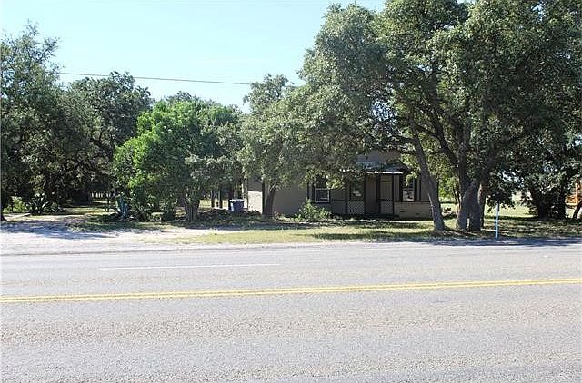 1st image of 1540 Highway 29 W