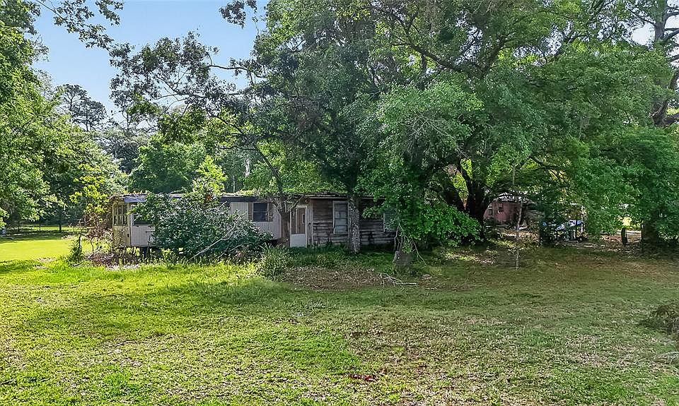 1st image of 1263 SAINT NICHOLAS AVENUE LOT 16