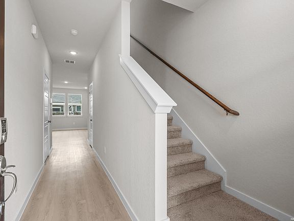 2nd image of 6526 Bufflehead Bend