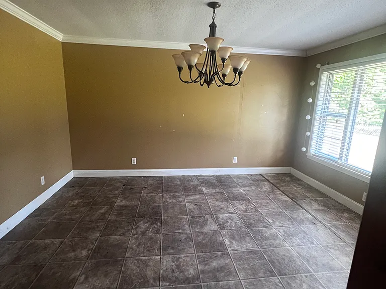 122 Tally Ho Ln — Photo 42