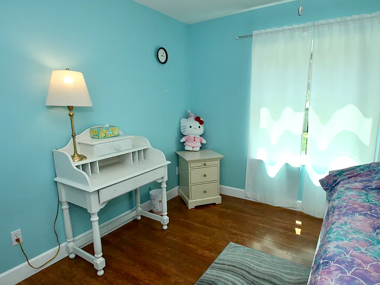 5772 White Acres Ln — Photo 27