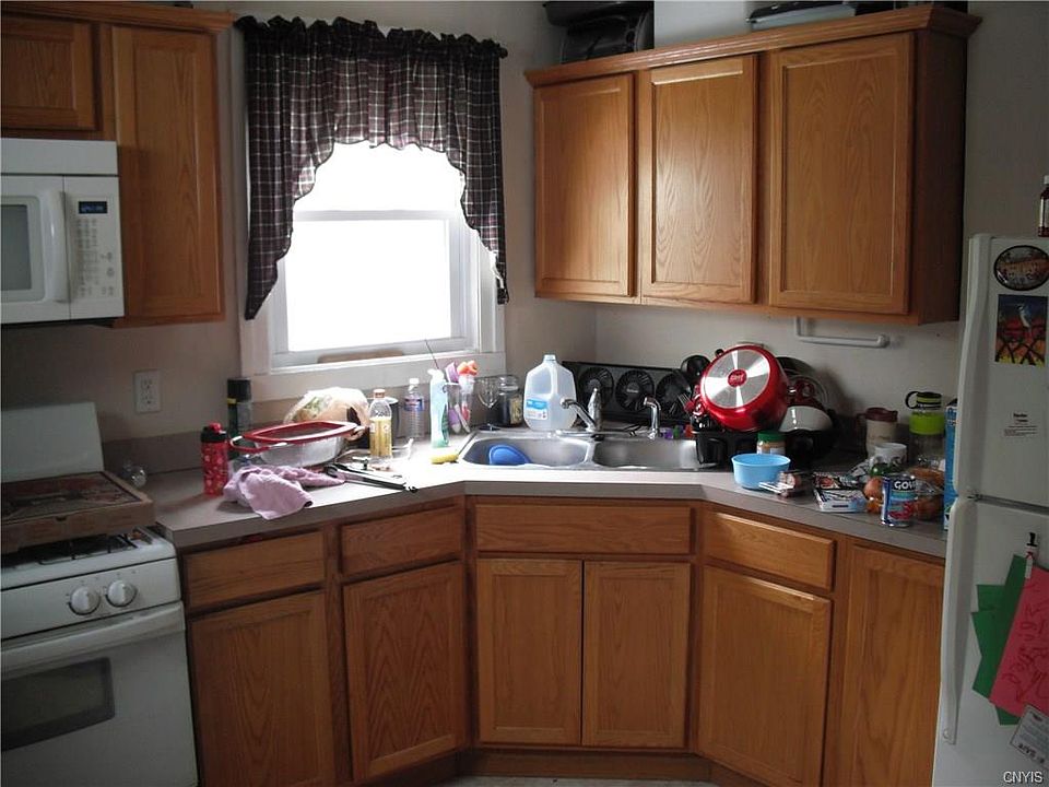 2nd image of 41 Nelson St