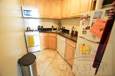 Rented by City Stop Realty