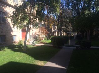 2220 E Murray Holladay Rd APT 14, Holladay, UT 84117