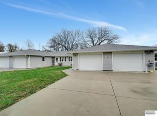 533 S Iver St, Valparaiso, NE 68065