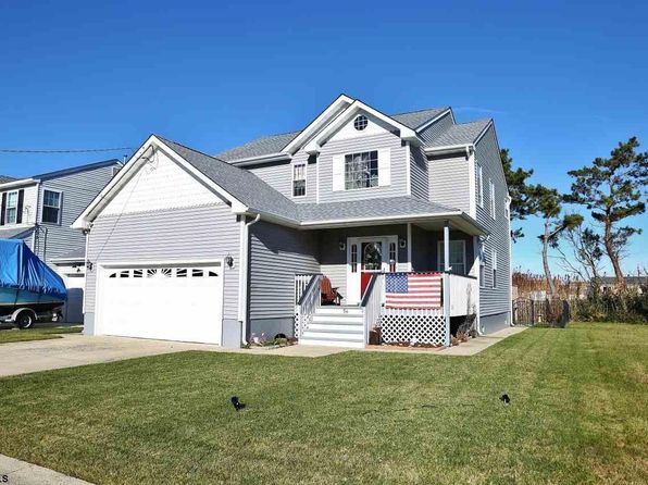 Brigantine Real Estate - Brigantine NJ Homes For Sale | Zillow