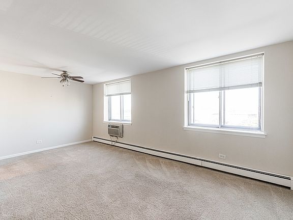 3rd image of 9745 S Karlov Ave APT 503