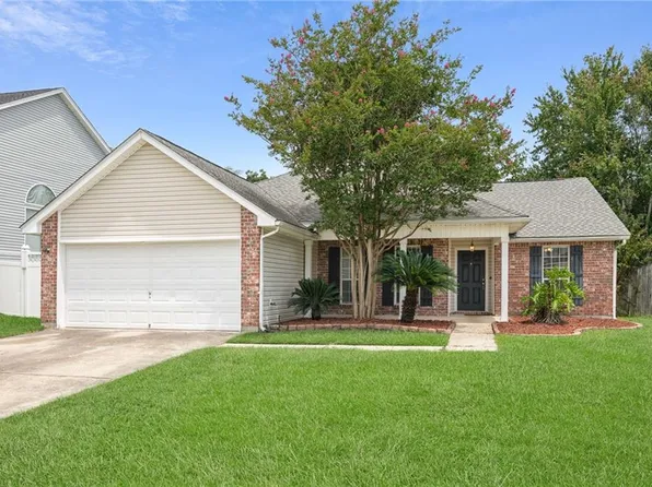 1032 Sterling Oaks Blvd, Slidell, LA 70461