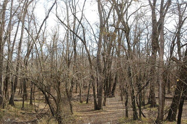 2nd image of S 580th Rd
