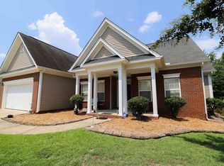 141 Fresh Spring Way, Lexington, SC 29072