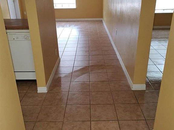 3rd image of 211 Park Ave Unit 5