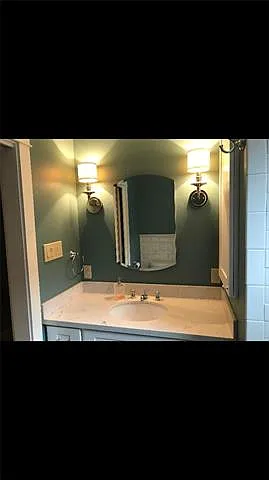 1625 Lowerline St — Photo 14
