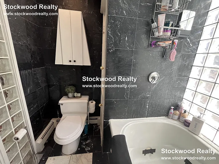 51 Telegraph St #1 — Photo 21