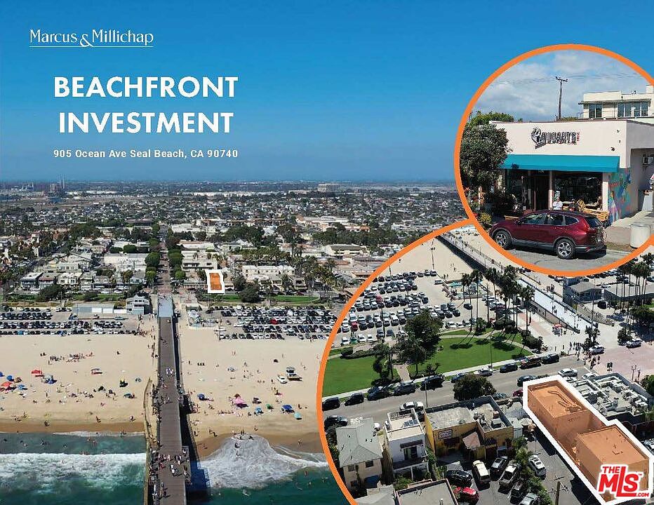 1st image of 905 Ocean Ave