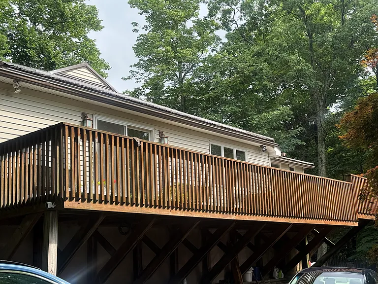 50 Walnut St — Photo 15