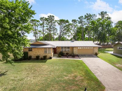 103 Chickadee St, Harrison, AR, 72601