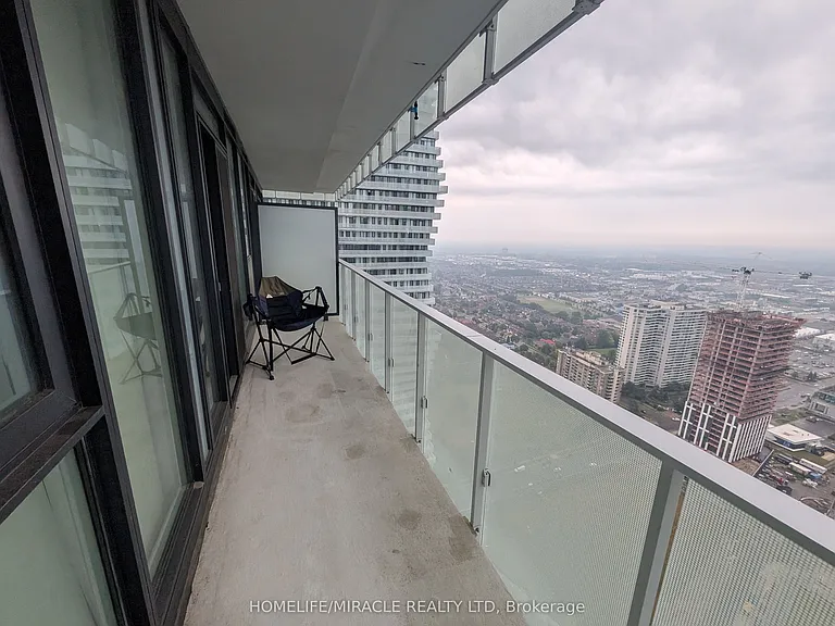 3900 Confederation Pkwy #4205 — Photo 8