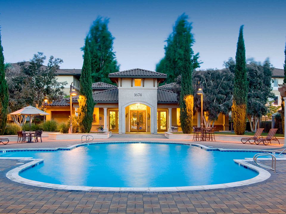 Heated Swimming Pool