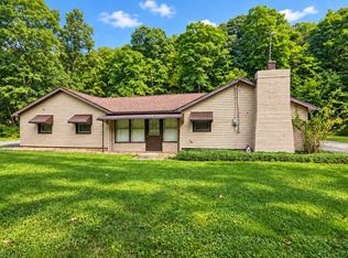 1730 Dime Rd, Vandergrift, PA 15690