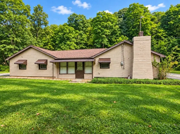1730 Dime Rd, Vandergrift, PA 15690