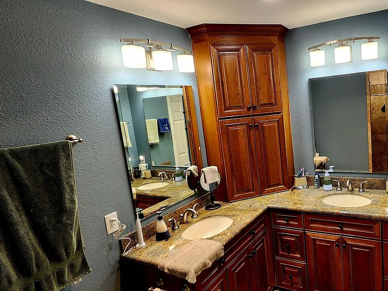 587 Leisure World — Photo 17