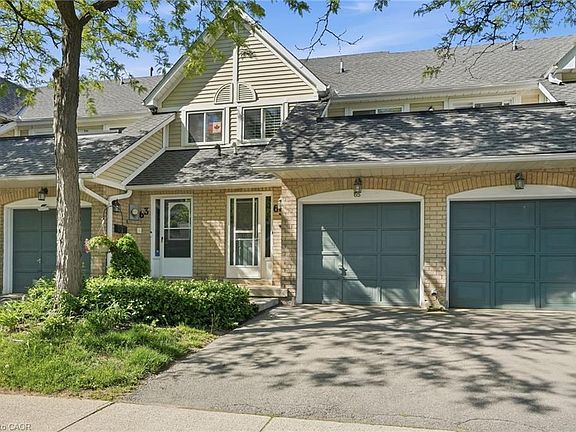 2nd image of 2530 Northampton Blvd #65