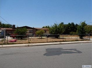 4252 N F St, San Bernardino, CA 92407