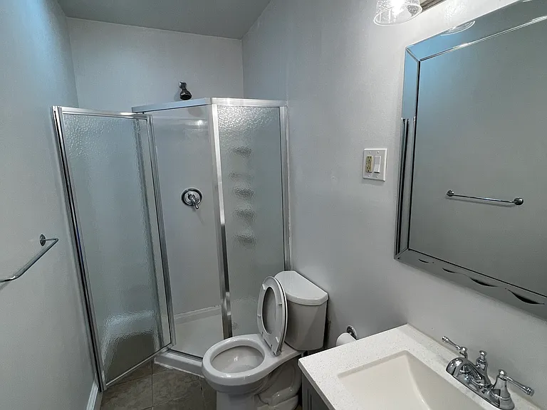 814 W Lancaster Ave #1 — Photo 7