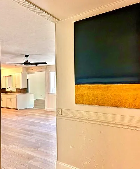 439 Brady Ln — Photo 4