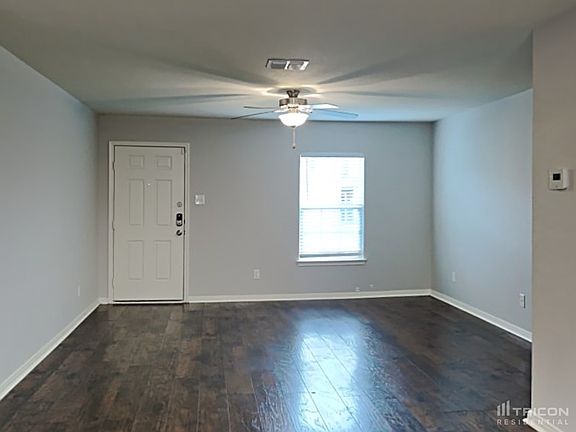 4th image of 12334 Carlson Vly