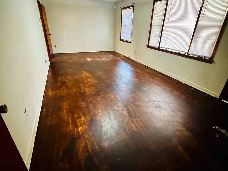 107 Grant St — Photo 14