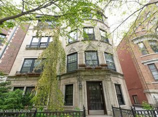 507 W Briar Pl APT 2, Chicago, IL 60657