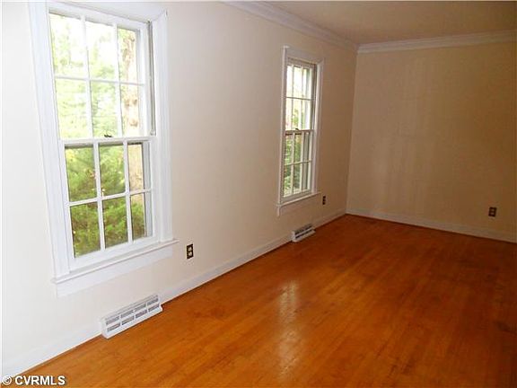 4th image of 2201 Oak Water Ct