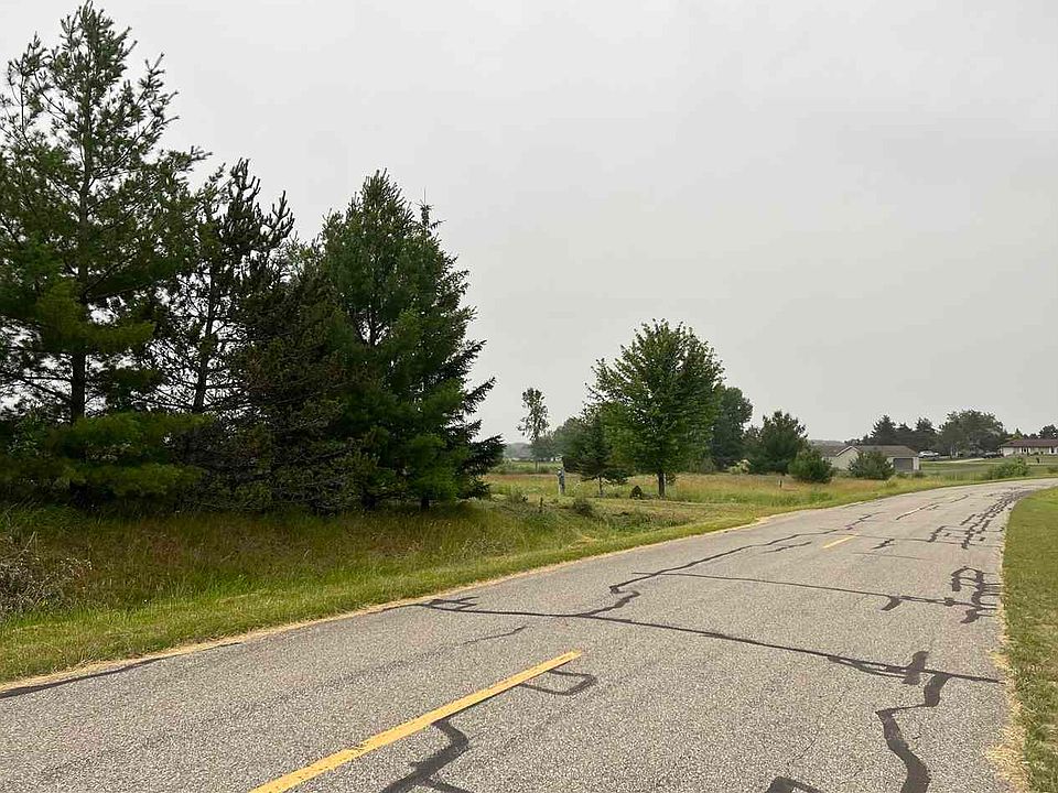 1st image of 507-508-509 Highlanders Way #1534