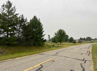507-508-509 Highlanders Way #1534, Gladwin, MI 48624
