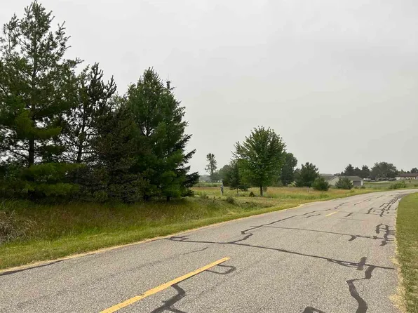 507-508-509 Highlanders Way #1534, Gladwin, MI 48624