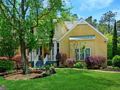 180 Shadow Wood Bnd, Saint Simons Island, GA, 31522