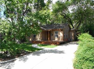 5608 Shoalwood Ave, Austin, TX 78756