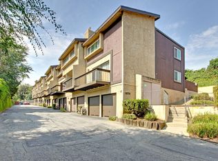 1826 Garvey Ave APT 3, Alhambra, CA 91803