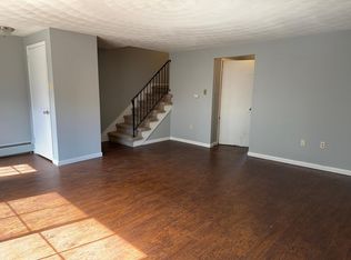 335 Upper Market St, Milton, PA 17847
