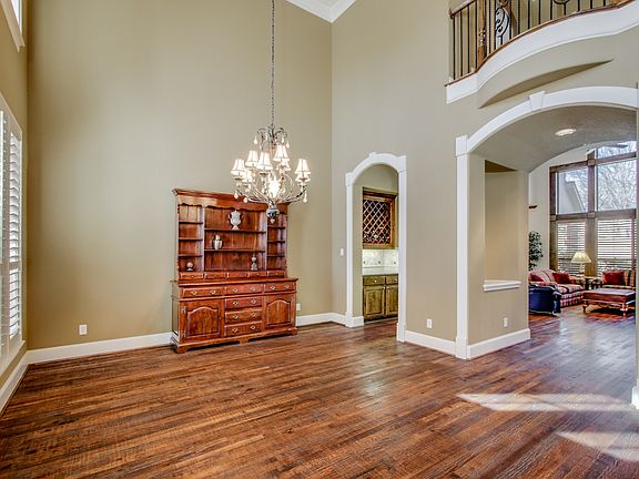 4th image of 1100 Wishing Tree Ln