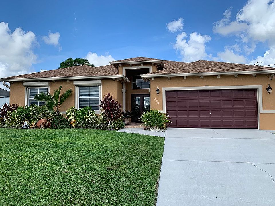 1st image of 304 Perlita Ave