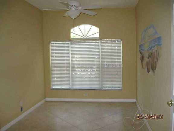 2nd image of 1431 Dixie Ln