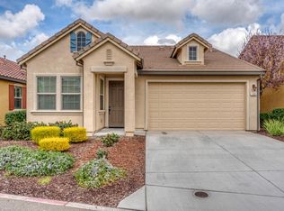 1385 Volonne Dr, Roseville, CA